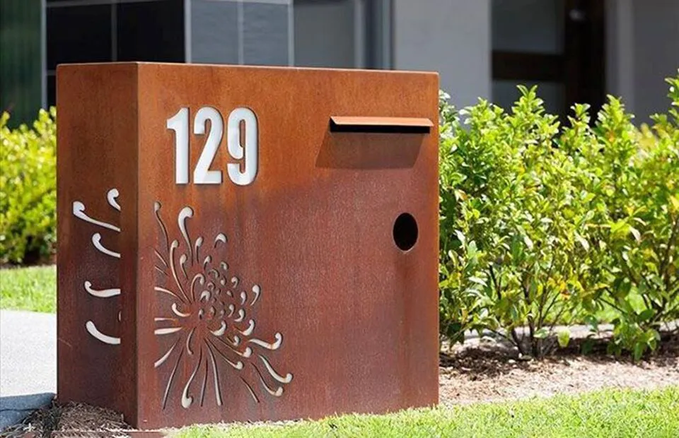 Highpro3